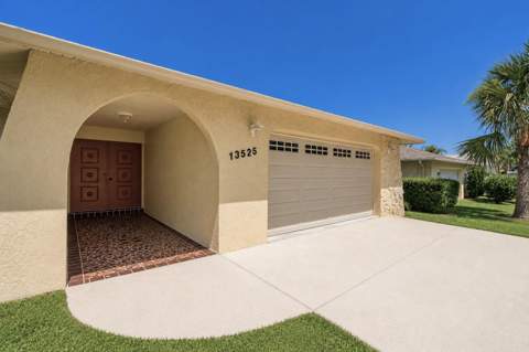 13525 Claudia Drive, Hudson FL - photo 13 of 68