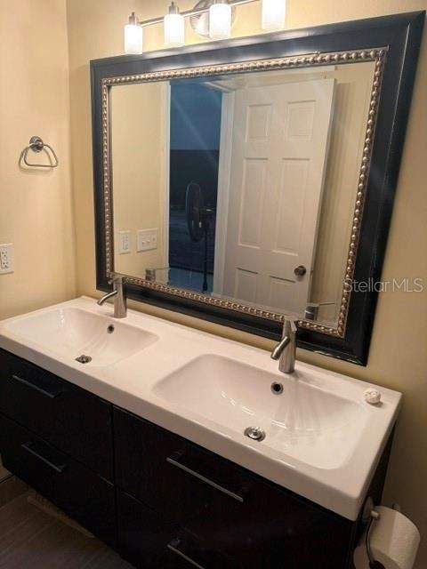 1014 Villa Lane #7, Apopka FL - photo 10 of 14
