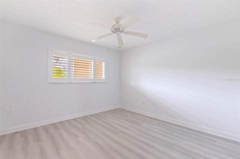 4480 Overlook Drive #12, St Petersburg FL - photo 13 of 23