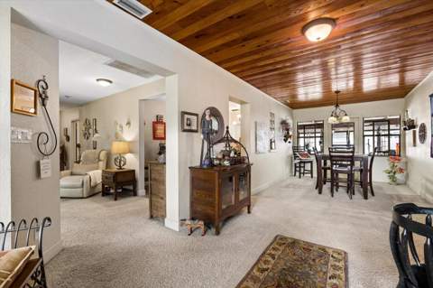 400 Corona Avenue, Clearwater FL - photo 6 of 6