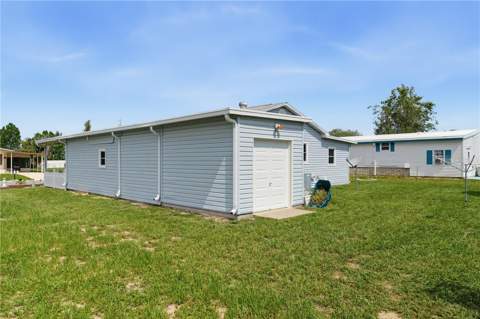 12305 Conde Drive, Brooksville FL - photo 14 of 54