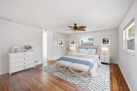 2317 Goya Drive, Nokomis FL - photo 7 of 36