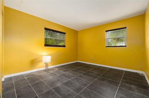 1345 39th Street, St Petersburg FL - photo 24 of 34