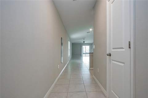 9437 Lemon Drop Loop, Sun City Center FL - photo 14 of 87