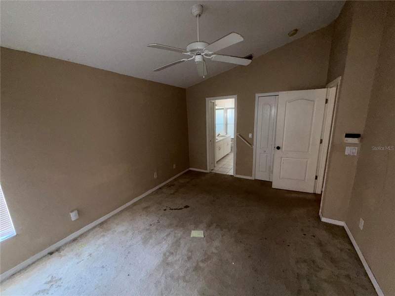 3 bedroom Single Family Residence at 204 Chardonnay Place, Brandon Brook Ph Vii, Valrico — photo 5