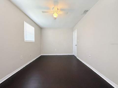 1314 Hialeah Drive, Orlando FL - photo 11 of 22