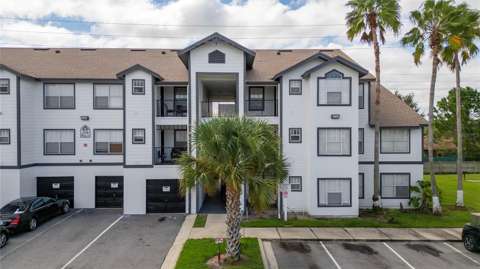 2218 Grand Cayman Court #1335, home for sale on Grand Cayman Court