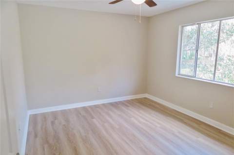 507 NW 39th Road #210, Gainesville FL - photo 15 of 16