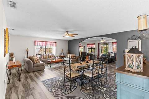 1816 Granville Lane, Sun City Center FL - photo 6 of 6