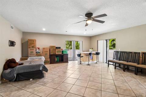 5831 114th Terrace, Pinellas Park FL - photo 22 of 35