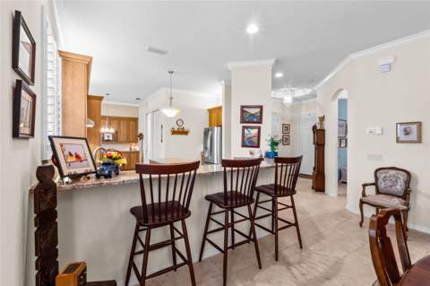 1821 Lancashire Drive, Venice FL - photo 7 of 63