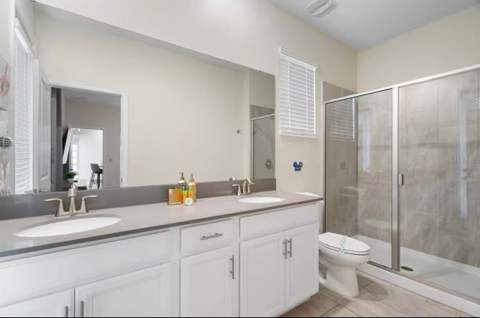 2787 Punctuation Place, Kissimmee FL - photo 20 of 73