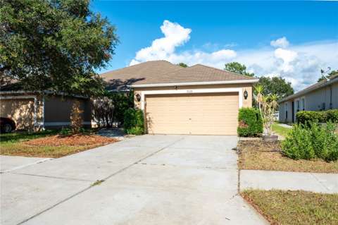 9139 Southern Charm Circle, home for sale on Southern Charm Circle