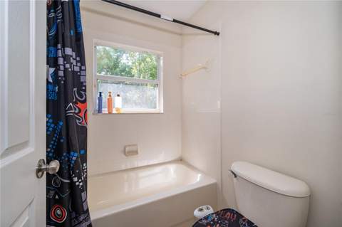 9808 Bennington Chase Drive, Orlando FL - photo 20 of 25