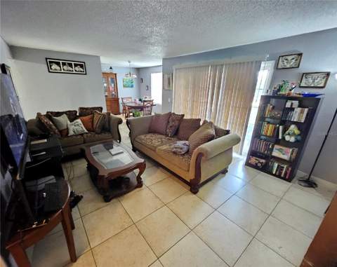4073 Dijon Drive #4073J, Orlando FL - photo 10 of 25
