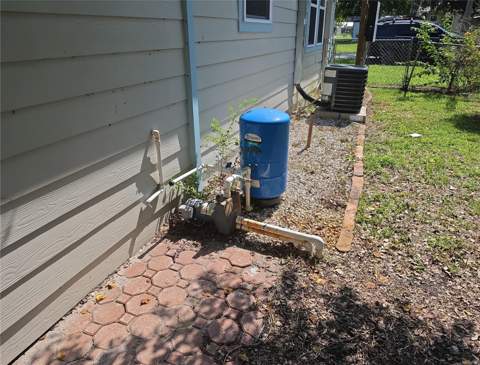 1626 Gar Street, St Cloud FL - photo 17 of 23