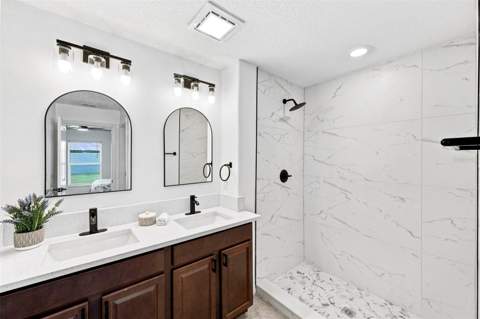7227 Salt River Avenue, Sun City Center FL - photo 24 of 73
