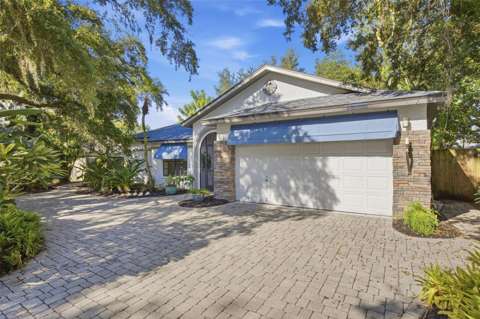 4656 31St Court, $300k–$500k for sale in Bradenton