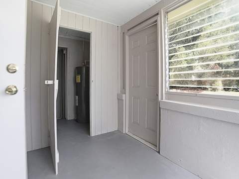 2014 Helms Avenue, Leesburg FL - photo 21 of 39