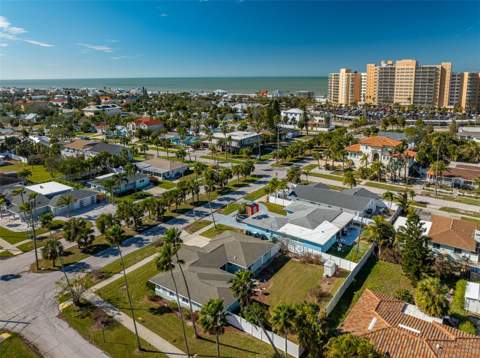 66 Kipling Plaza, Clearwater Beach FL - photo 6 of 40