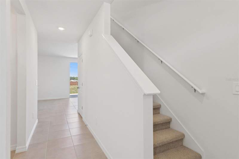 4 bedroom Single Family Residence at 12589 Homeland Drive, Hilltop Vistas, Dade City — photo 5