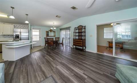 37443 Gill Avenue, Zephyrhills FL - photo 14 of 61