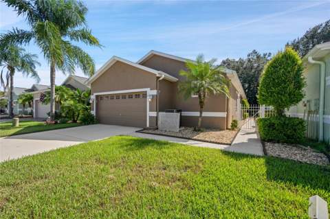 8112 Ambersweet Place, Land O Lakes FL - photo 6 of 6