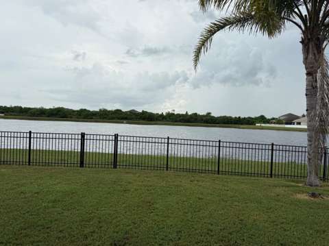 903 Parker Den Drive, home for sale on Parker Den Drive