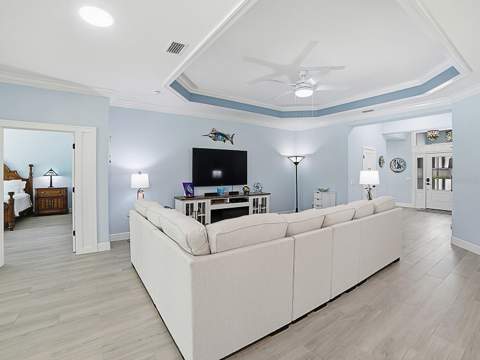 7004 Emiline Terrace, The Villages FL - photo 14 of 63
