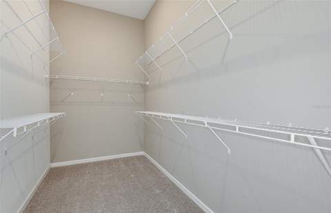 6323 Dew Drop Loop, St Cloud FL - photo 18 of 19
