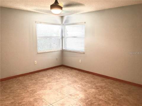 201 Frosti Way, Eustis FL - photo 9 of 22