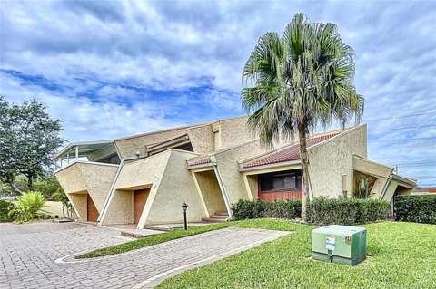 2 Casarena Court, home for sale in Winter Haven 33881