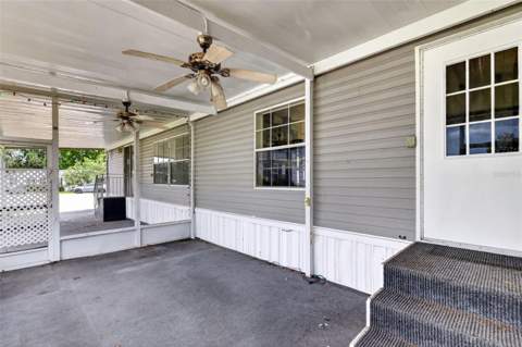 14206 Goldrush Court, Astatula FL - photo 6 of 35