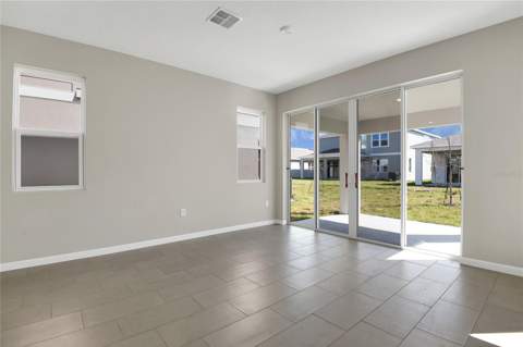199 Bull Frog Lane, Umatilla FL - photo 8 of 22