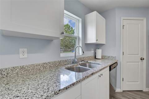 13134 Osprey Avenue, Weeki Wachee FL - photo 18 of 24