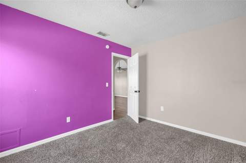 525 Carlsbad Drive, Kissimmee FL - photo 13 of 20