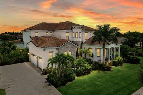823 Manns Harbor Drive, home for sale on Manns Harbor Drive