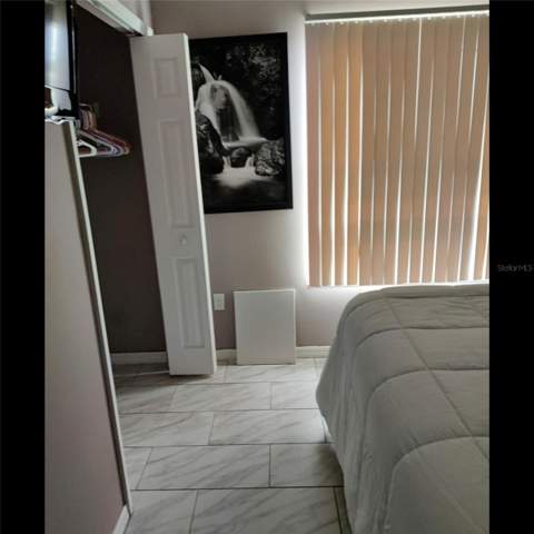 292 Beckenham Drive, Kissimmee FL - photo 8 of 14
