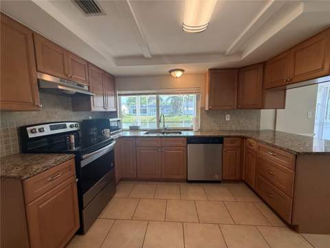 3508 Norland Court, Holiday FL - photo 9 of 16