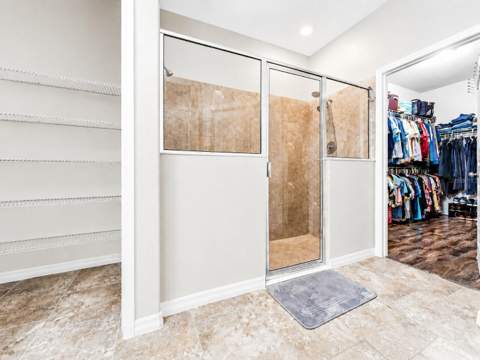 1889 Rustic Falls Drive, Kissimmee FL - photo 20 of 50