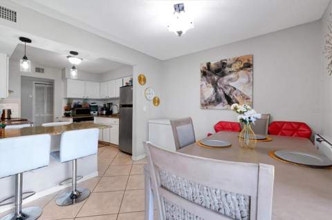 4309 N Semoran Boulevard #2, Orlando FL - photo 14 of 59