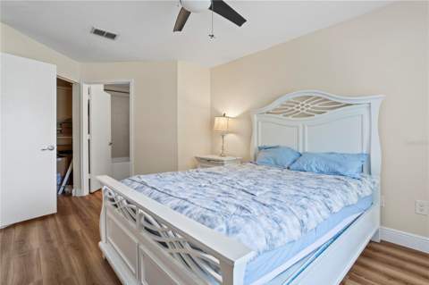 2504 Grassy Point Drive #100, Lake Mary FL - photo 16 of 29