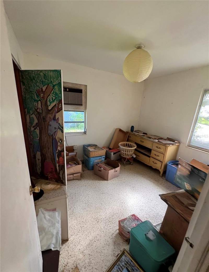 2 bedroom Single Family Residence at 5214 Rilma Avenue, Armstrong Acres, Sarasota — photo 3
