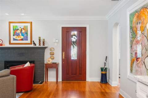 602 29th Avenue, St Petersburg FL - photo 6 of 6