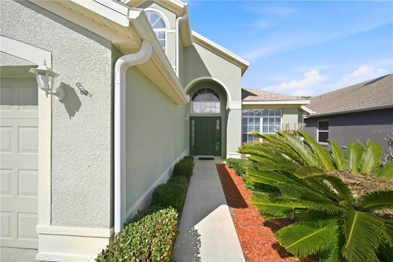 4 bedroom Single Family Residence at 632 Blenheim Loop, Parkstone Unit 2, Winter Springs — photo 4