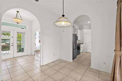 8 Eastgate Lane, Palm Coast FL - photo 21 of 49
