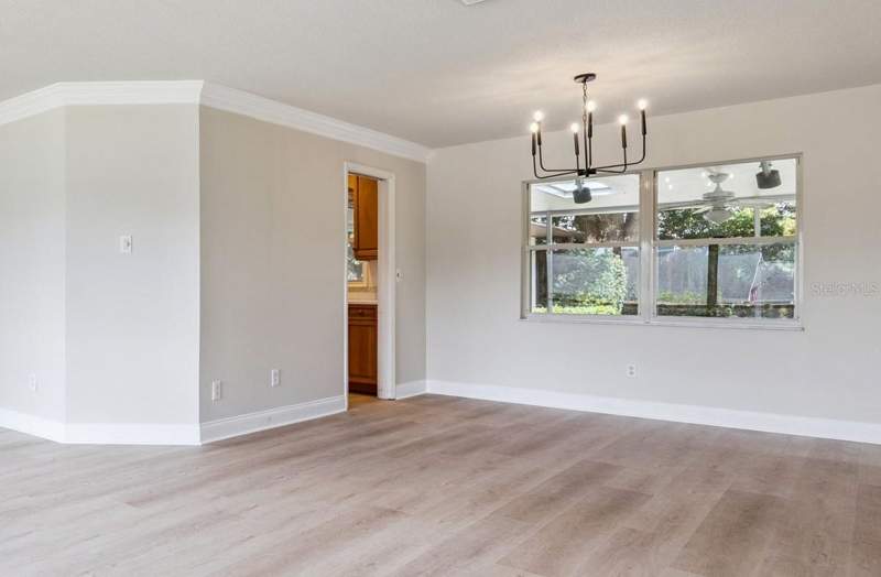 4 bedroom Single Family Residence at 1417 Noble Street, Sanlando Spgs, Longwood — photo 5