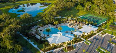 1692 Tohoqua Boulevard, Kissimmee FL - photo 19 of 29