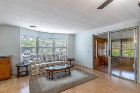 112 E Plantation Boulevard, Lake Mary FL - photo 19 of 65