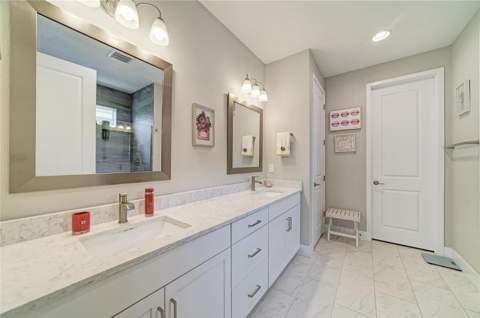 5440 Hope Sound Circle, Sarasota FL - photo 22 of 48